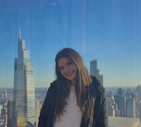Claudia