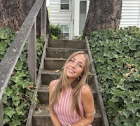 Danielle